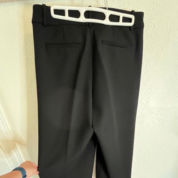 JCrew Sidney Pant - Picture 2 of 4